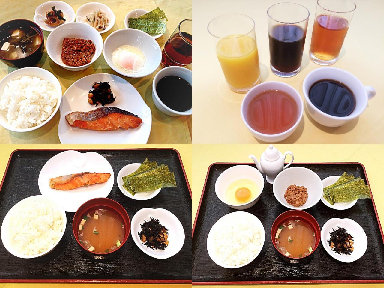โฮเต็ล แอนเน็กซ์ เช็ค อิน ชิมบาชิ Hotel โตเกียว ภายนอก รูปภาพ