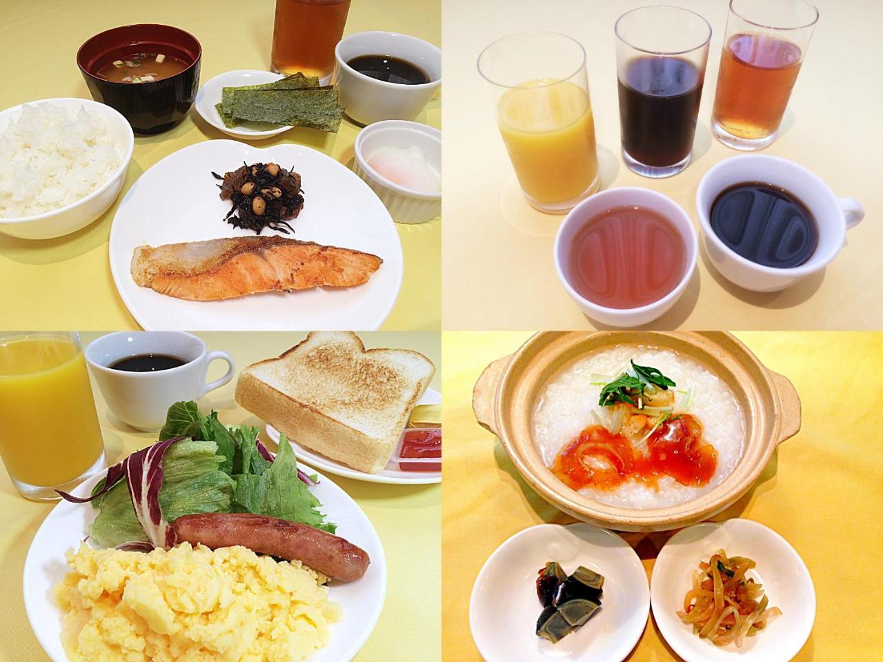 โฮเต็ล แอนเน็กซ์ เช็ค อิน ชิมบาชิ Hotel โตเกียว ภายนอก รูปภาพ